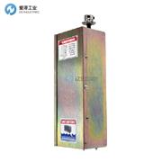 LIFTMASTER保護裝置K75-50097