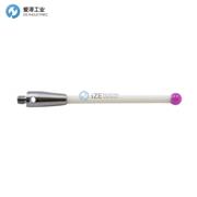 M+H測(cè)針91.00-T53/6-KE-M4