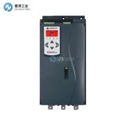 AUCOM軟啟動(dòng)器EMX4I-0250B-V5-C1-H