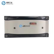 ABB定位器V18345.20.2.0.1.2.1.00.1