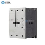 EATON接觸器DILM150(RDC24)