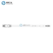 IAI線纜CB-ADPC-MPA200-RB