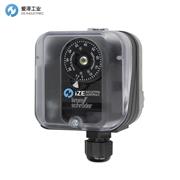KROM SCHRODER壓力開關DG 50U-5
