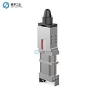DESTACO氣動(dòng)夾鉗82P63-1733K8B0305
