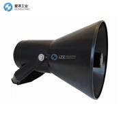 DNH揚聲器DSP-25EEXMNT