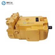 ATLAS COPCO電機2658607591