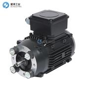 FILTERMIST電機(jī)TMV802-2B14B