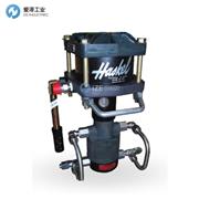 HASKEL泵59020