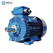 CANTONI電機3SIEL90L2