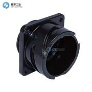 GIMOTA連接器插頭GB210-24-22PN-EAC