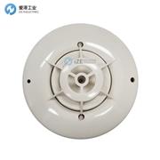 HOCHIKI熱探測器DCD-135