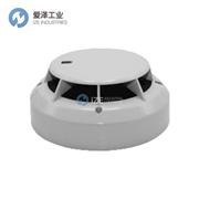 HOCHIKI熱探測器SOE-24V