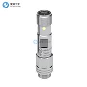 SKF傳感器24-0159-6023