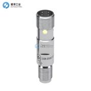 SKF傳感器234-13163-9