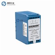 ROSEMOUNT信號轉(zhuǎn)換器333UC2