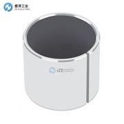 GGB襯套BB1212DU