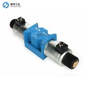 VICKERS液壓閥DG4V-3-2A-M-U-H7-69EN124