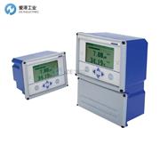 FOXBORO電導(dǎo)率傳感器875CR-B1F-A