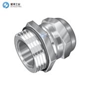 ODU電纜夾026.642.292.452.000