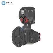 PALADON電動執(zhí)行器GW.DSW.2500.C