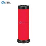 RTI濾芯3C-15X
