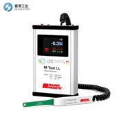 MAURER特斯拉計(jì)M-TestLL?95T-00001