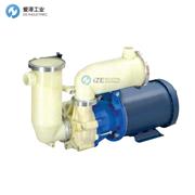 MET PRO泵344MFEL0M