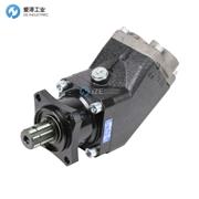 OMFB柱塞泵HDT-108-ISO-L