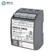 SINEAX傳感器DM5S -193209+172081