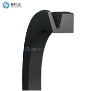 TRELLEBORG V型環(huán)TWVA02200-N60