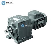 RADICON減速機(jī)MO1225.OBMCCID1.5A