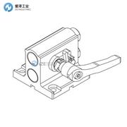 SPRINGER夾持器MKS-KPP36