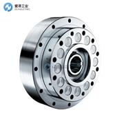 SUMITOMO減速器FCS-A25G-59