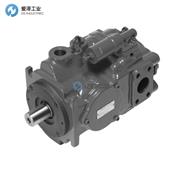 HYDAC泵PPV100-16-FR01KK-1080-4205