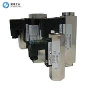 HYDAC流量開關HFS2536-1W-03,0-0013-7-B-0-000