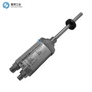 HYDAC傳感器HLT2100-R1-M06-C01-0250-000