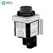 KUHNKE氣動定時器PT45E