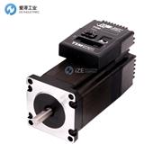 APPLIED MOTION電機(jī)TSM23Q-4AG