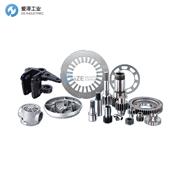 CDZ配件BT50-90ER40-400L