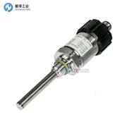 HYDAC溫度傳感器ETS4144-A-006-000