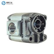 MARZOCCHI泵EK1PS5G