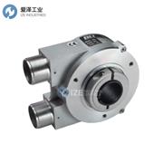 BEI IDEACOD編碼器HS35F-75-R2-SS-2048-ABZC-2