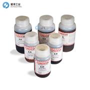 CONOSTAN標油150-021-017