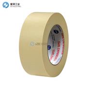 INTERTAPE膠帶PG-21