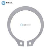 WALDES TRUARC擋圈卡環(huán)卡簧5100-37-H