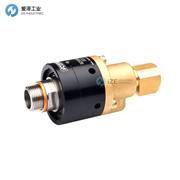 JOHNSON FLUITEN旋轉接頭RH031023542
