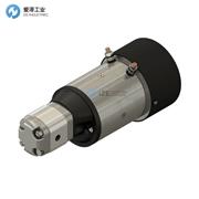 METALROTA電機(jī)113-PB