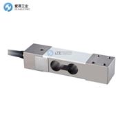 PROCESS CONTROL稱(chēng)重傳感器BB16741000