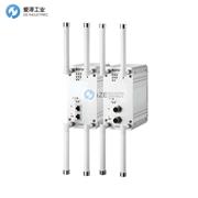 KORENIX工業(yè)無(wú)線AP JetWave 3220v3-M12-E