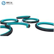 TRELLEBORG防塵封RSK803100-T46N